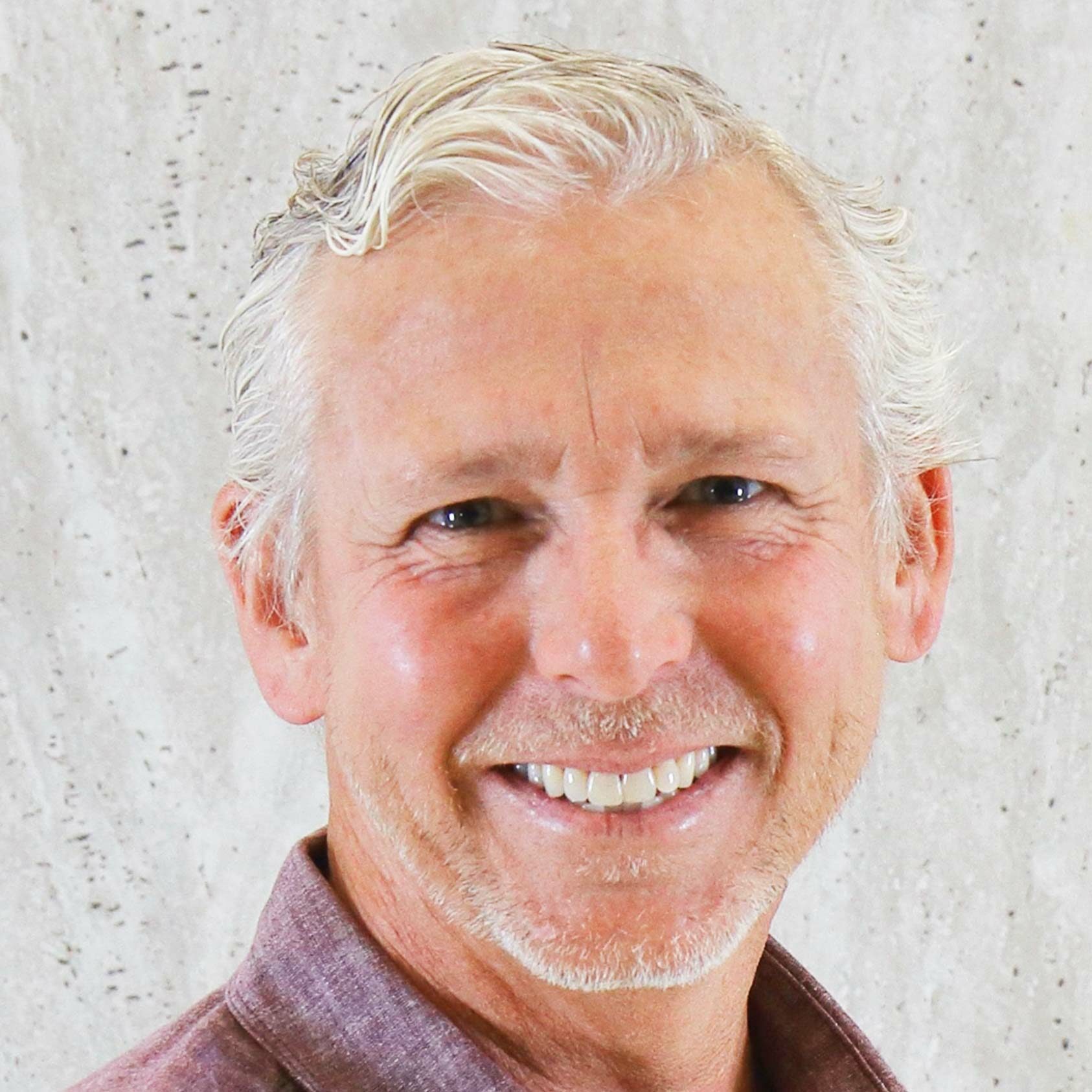 cropped-Eric-01-t-2.jpg
