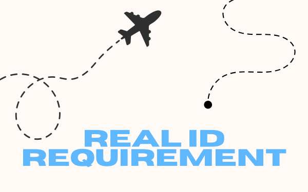 real id