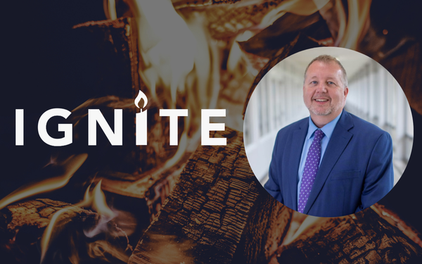 ignite 2025 1