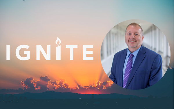ignite 2025