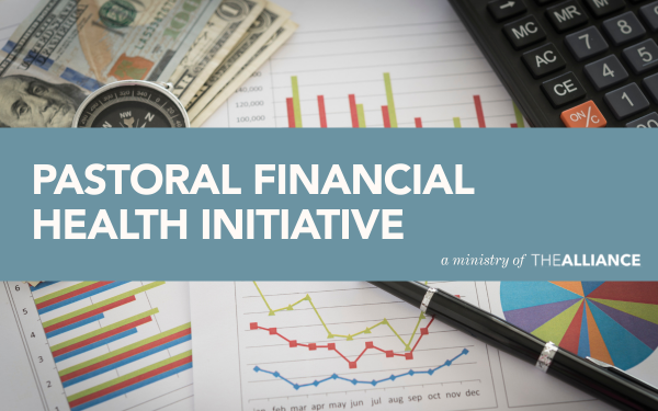 pastoral financial initiative